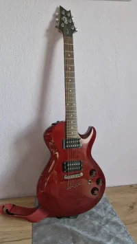 Cort Z42