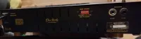Dean Markley K-150
