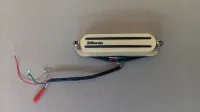 DiMarzio The Chopper - DP184 Pickup - TheDelay [Today, 12:59 pm]