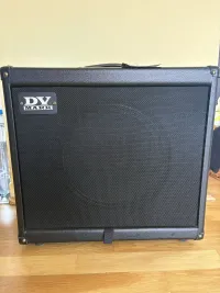 DV Mark DV Neoclassic 112 Small
