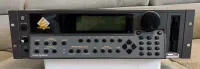 E-MU E-Synth Rack Sampler  Workstation - Model 6804