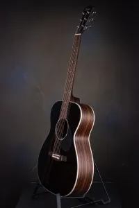 Eastman PCH2 OM Guitarra acústica - birkasgeri [Today, 11:13 am]