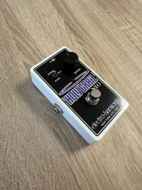 Electro-Harmonix Holy Grail Neo Reverb pedál - Füszi [Ma, 11:26]