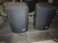 Electro Voice  Active speaker - Stroli Jenő Jimi [Today, 10:11 am]