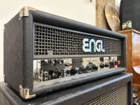 ENGL Fireball 60 E625