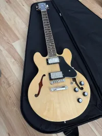 Epiphone ES-339 Elektromos gitár