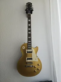 Epiphone Les Paul Classic Worn Elektrická gitara - Vittmann Gergely [Today, 1:54 pm]