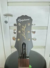 Epiphone Les Paul Special VE