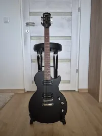 Epiphone Les Paul Special VE