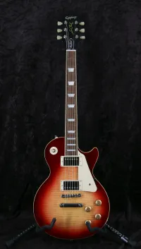 Epiphone LP Standard Guitarra eléctrica - Vintage52 Hangszerbolt és szerviz [Today, 8:21 pm]