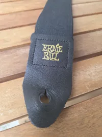 Ernie Ball Comfort Stretch Black Textil Guitar strap - hunghoost21 [Yesterday, 1:16 pm]
