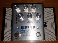 Eventide UltraTap