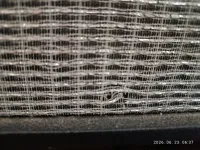 Fender Champion 100