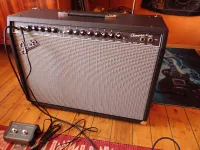 Fender Champion II. 100