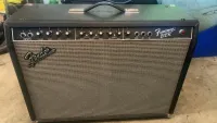 Fender Frontman 212 Gitarrecombo - rockerjani [Yesterday, 1:42 pm]