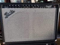 Fender Frontman 212R