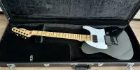 Fender Jim Root Telecaster Elektromos gitár - arhead [Ma, 20:31]