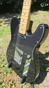Fender Player I Telecaster