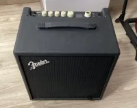 Fender Rumble LT25