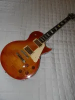 FGN (Fujigen) Neo Classic LS30 Elektromos gitár - Zenemánia [Tegnap, 22:43]