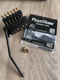 Floyd-Rose Special Trémolo - Agy [June 14, 2026, 3:16 pm]