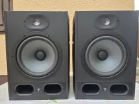 Focal Alpha 80 Aktív monitor