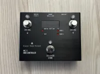 Free The Tone MC3 MIDI footswitch - Agy [Today, 6:49 pm]