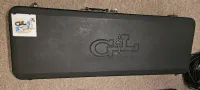 G&L USA ABS