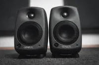 Genelec 8020C Stúdió monitor - Szakonyi Milan [Ma, 21:17]