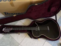 Godin Multiac Spectrum SA + hardcase