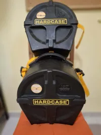 Hard Case 8 és 10 collos Puzdro - BIBmusic [Today, 10:25 am]