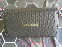 Headrush FRFR108 MKII Aktív hangfal