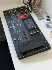 Headrush Prime