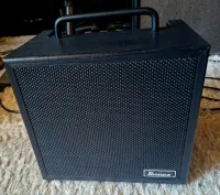 Ibanez 10BV2 Combo de bajo - SugiliteSpiritsband [Today, 2:39 pm]