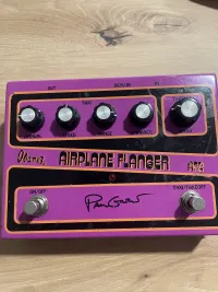 Ibanez Airplane Flanger AF2