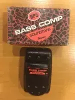 Ibanez BP-5 Baskytarový efekt - zongi79 [Today, 12:34 pm]