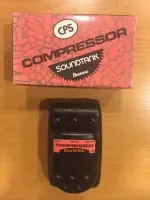Ibanez CP-5