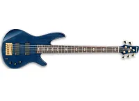 Ibanez DWB35 Basgitara 5 strún - M_Gábor [Today, 5:07 pm]