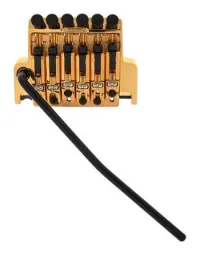 Ibanez Edge Pro gold Tremolo - UNIVERZOL [Today, 1:27 pm]