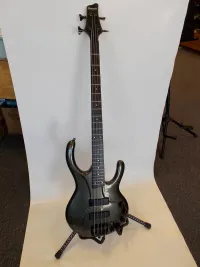 Ibanez Ergodyne EDC 700705 Bajo eléctrico - Baldwin97 [Today, 10:15 pm]