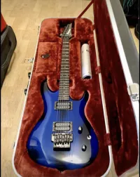 Ibanez Js1000 BTB