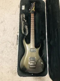 Ibanez Js1000