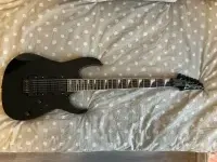 Ibanez RG370DXZ