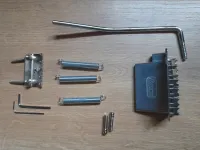 Ibanez T102 Kétpontos Tremoló - B Szabi [Ma, 13:53]