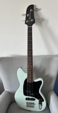 Ibanez TMB30-MGR