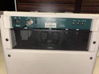 Ibanez TSA 30