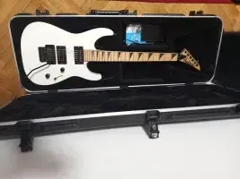 Jackson DK2M