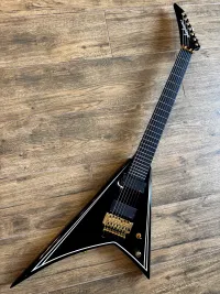 Jackson Pro Series Mark Heylmun Rhoads RR24-7 Lux