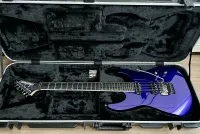 Jackson SL2 Elektromos gitár