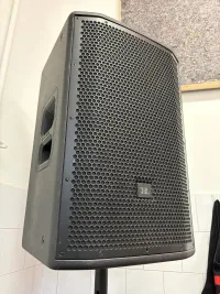JBL Prx812w230